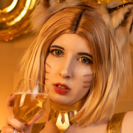 big tits riding onlyfans beautiful archive