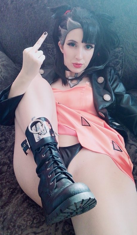 gainer onlyfans best archive