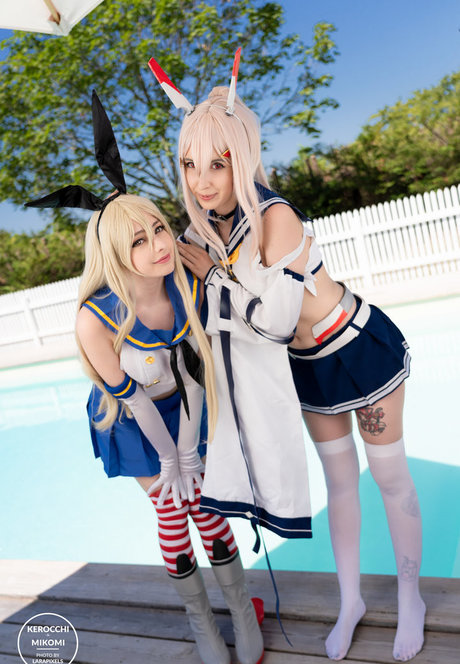 asmr bunny onlyfans hot xxx pic