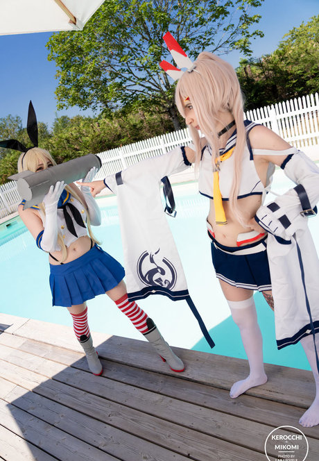 beautiful onlyfans exclusive pic