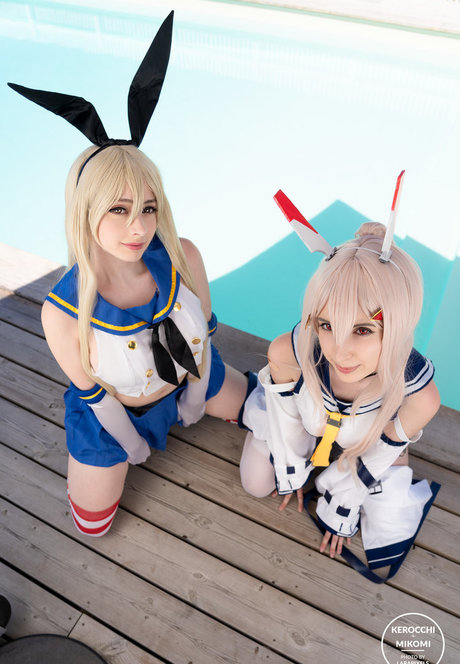 shemale handjob onlyfans best picture