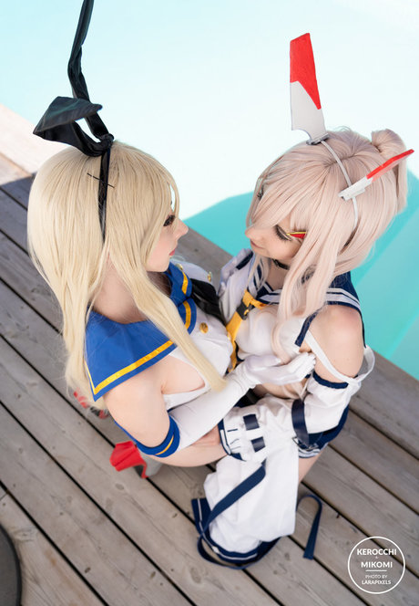 gainer onlyfans free sexy archive