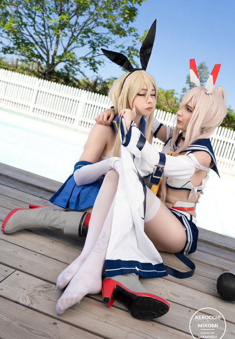 lightskin onlyfans erotic galleries