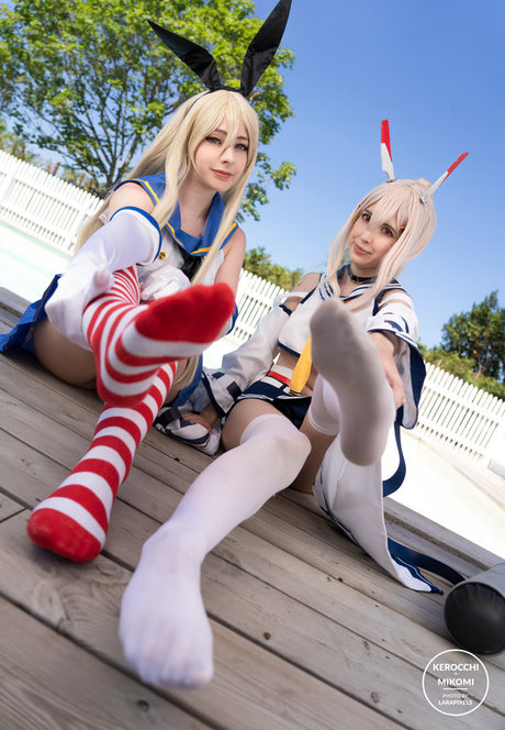 asian twink onlyfans hot sex gallery