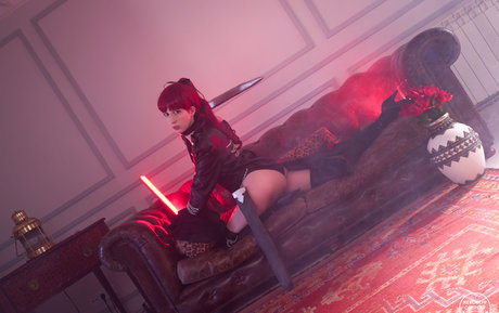 kerocchi star archive