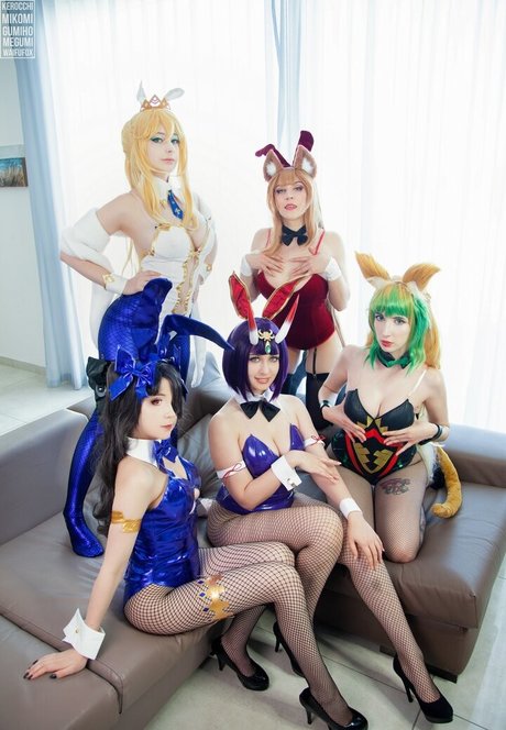 prison onlyfans hot sexy photos