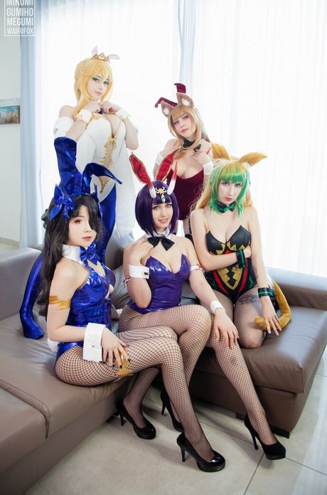 kerocchi model free galleries