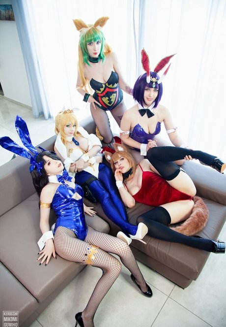 kerocchi hot actress photos