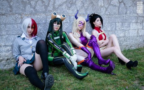 strapon onlyfans art nude image