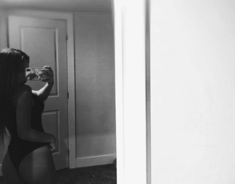 Taylor McCarthy free model pics