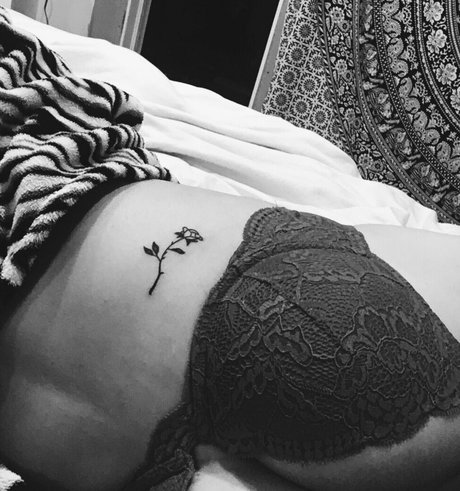 Taylor McCarthy nice actress gallery