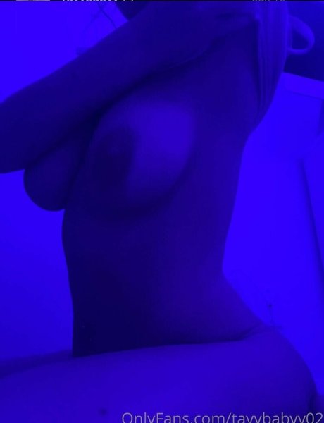 Taylor McCarthy pornstar beautiful picture