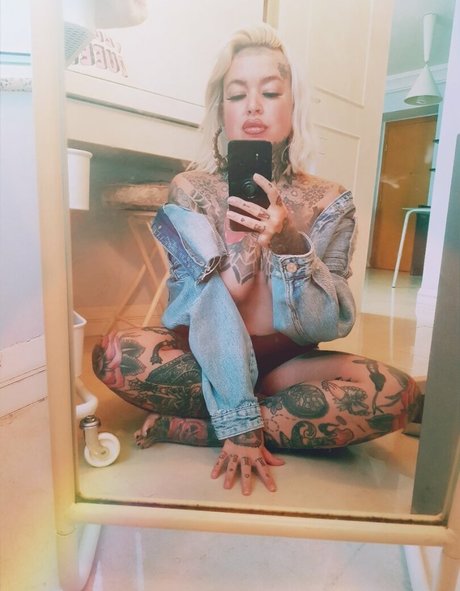 black girls onlyfans nudes gallery