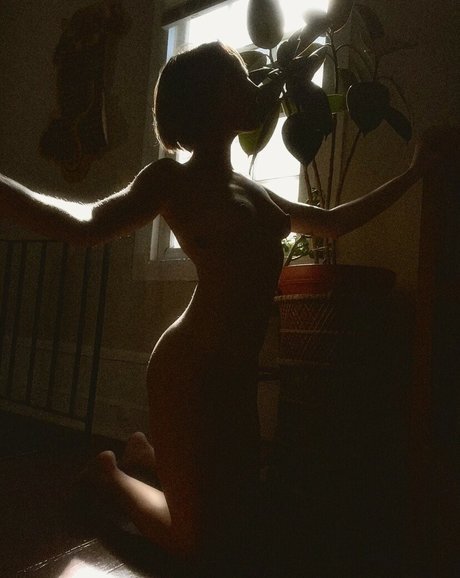 Wretched Wren model hot gallery