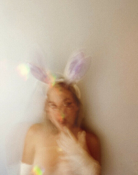 Wretched Wren nice pornstar images