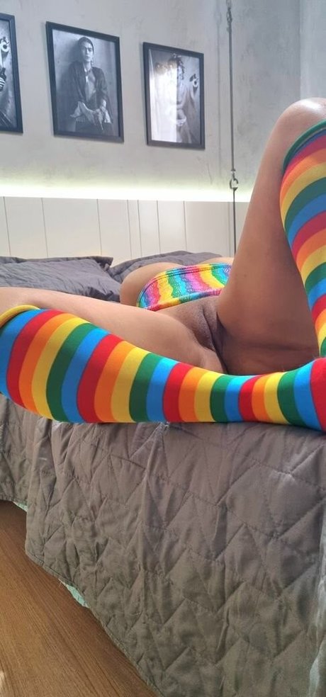 cum on glasses onlyfans art nude archive