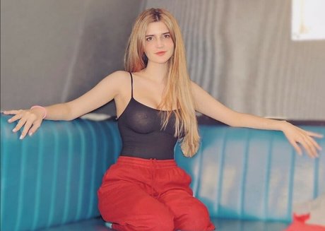 chubby solo onlyfans free naked photos