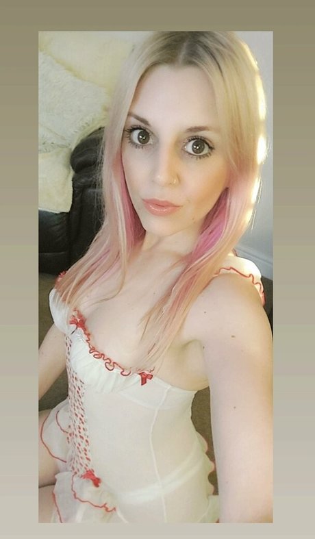 JuicyJayne pornstar hot photos