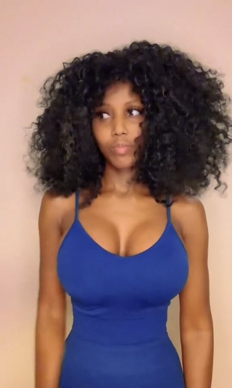 theveganchild1 exclusive pornstar photos