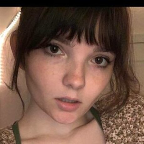 Stevie Rhodes pornstar perfect image