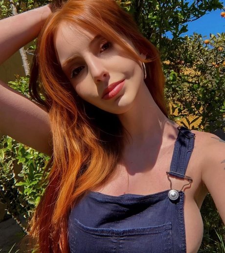 Diana Izis star top images