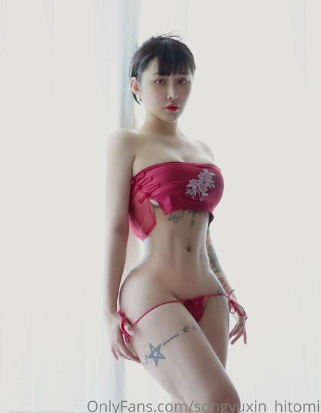 russian pussy onlyfans sexy xxx img