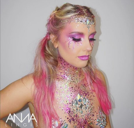 Ella Henderson star pornographic photo