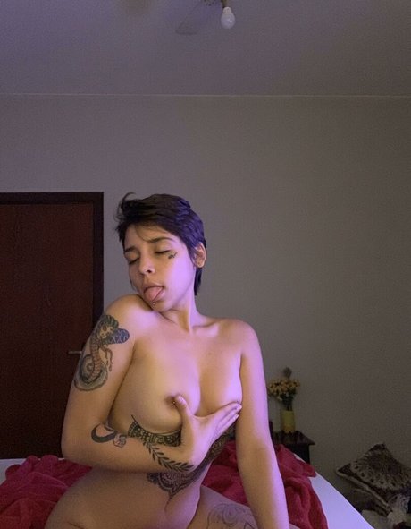 unexpected onlyfans adult image