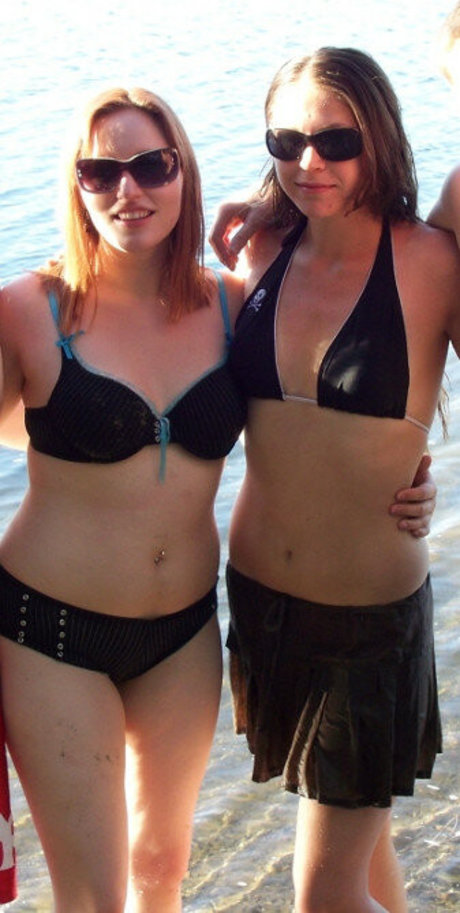 NixiePixel adult star photo