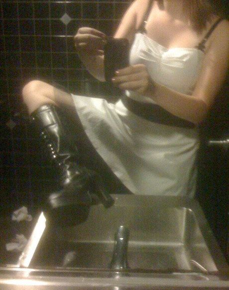 NixiePixel top actress image