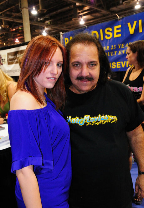 NixiePixel sexy model archive