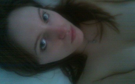 NixiePixel hot pornstar img