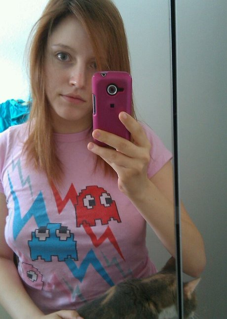 NixiePixel pornstar top archive