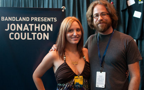 NixiePixel star naked pics