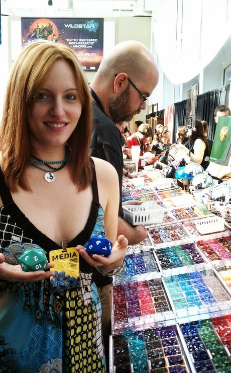 NixiePixel sexy model archive