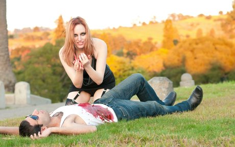 NixiePixel perfect actress gallery