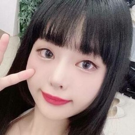 Song Mina hot model photos