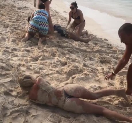 asian girlfriend onlyfans porno img