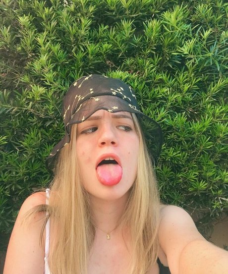 gainer onlyfans hot sex images