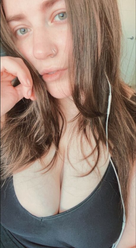 facial onlyfans sexy nude galleries