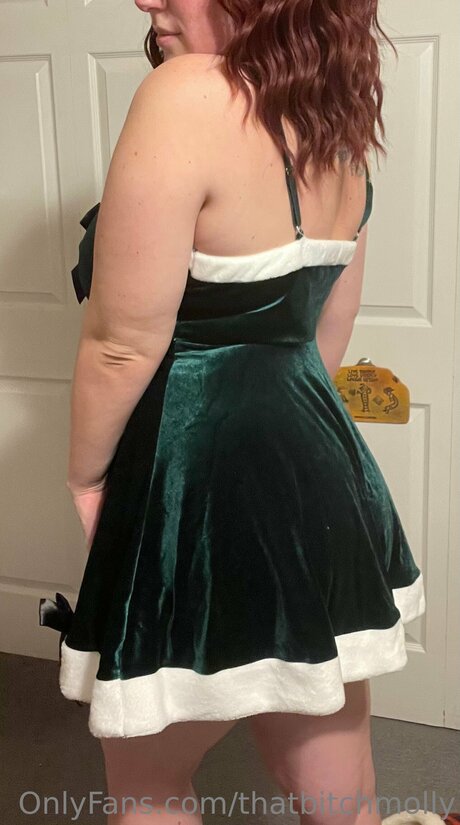 petite slut onlyfans sexy xxx picture