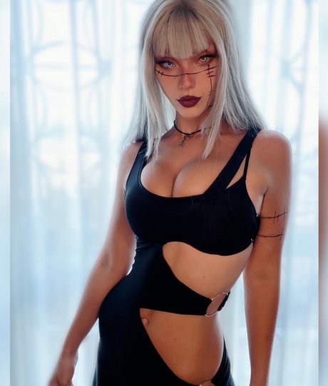 arab pussy onlyfans art porn images