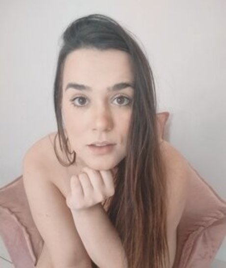 sweetiebeannie hot star photos