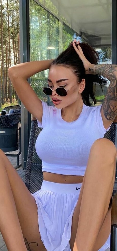 anal onlyfans pornos gallery