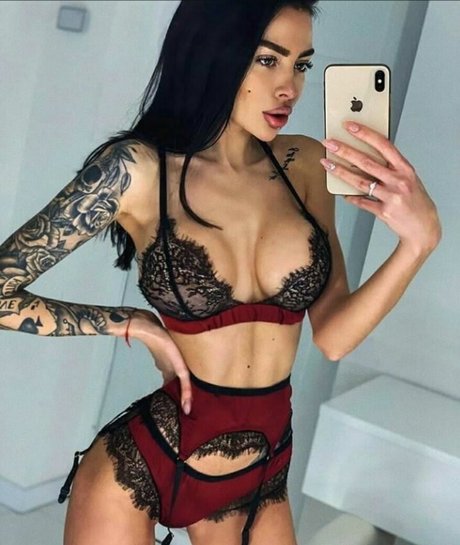 hairy pregnant onlyfans perfect pics