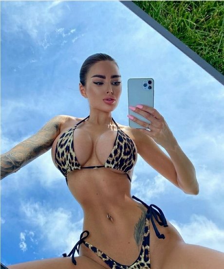 gloryhole onlyfans pretty img