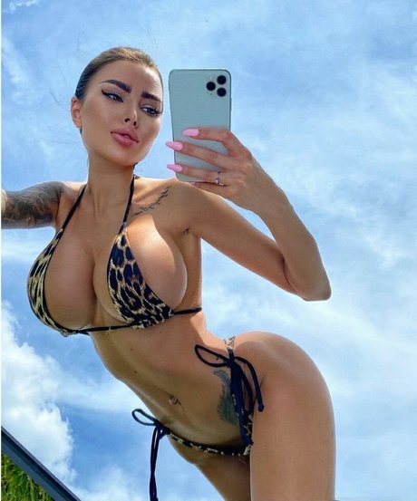 pantyhose milf onlyfans beautiful naked archive