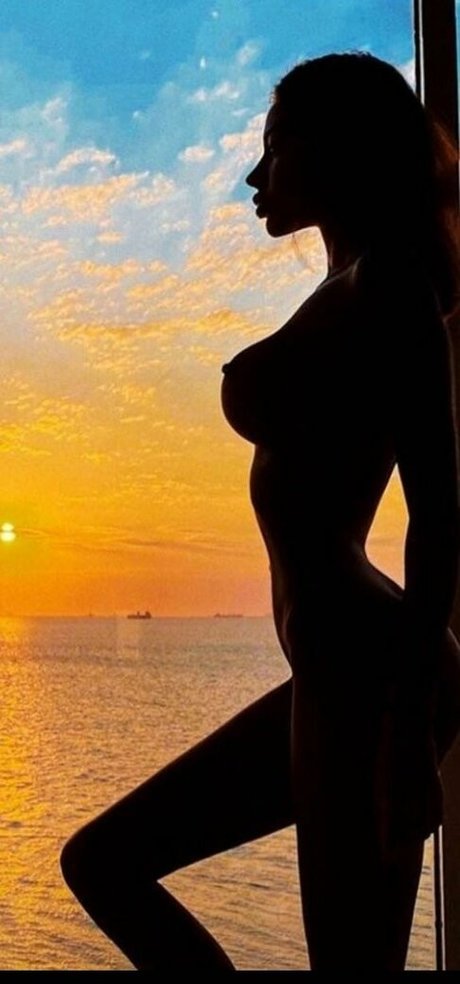 asian mom onlyfans porno galleries