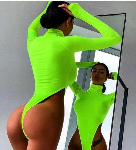 asmr sensual onlyfans free xxx gallery