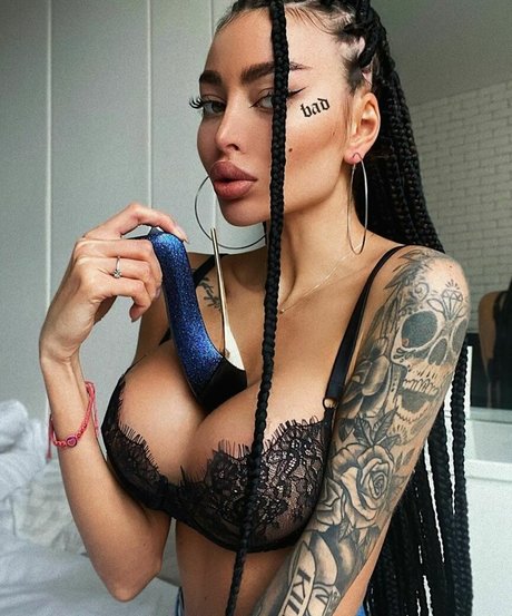 big tits college onlyfans porno pictures